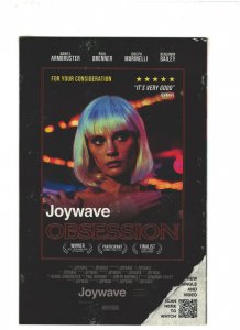 Excalibur #3 NM- 9.2 Marvel Comics 2019 Apocalypse, Rogue & Gambit 1st Print