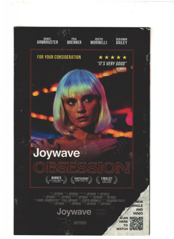 Excalibur #3 NM- 9.2 Marvel Comics 2019 Apocalypse, Rogue & Gambit 1st Print