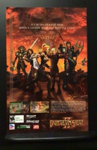 House of M #7 (2005)