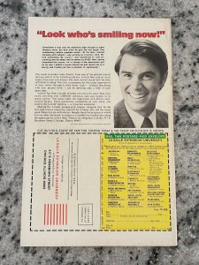 Marvel Premiere Featuring Hercules # 26 NM- Comic Book Hercules Thor Loki J922 