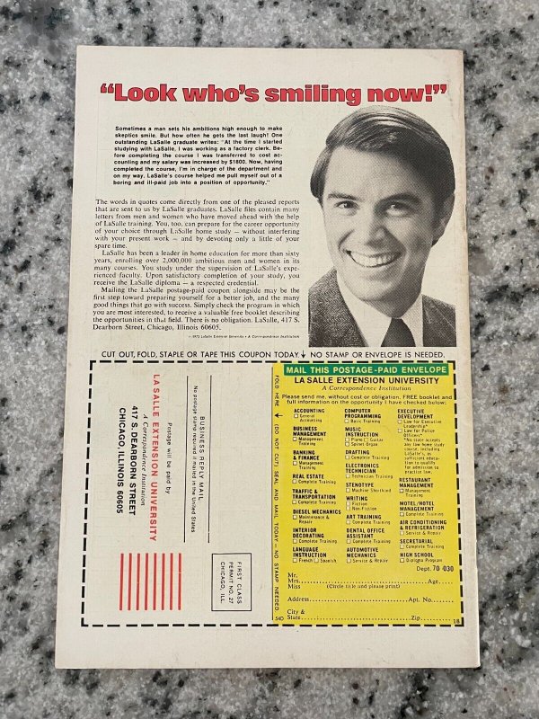 Marvel Premiere Featuring Hercules # 26 NM- Comic Book Hercules Thor Loki J922 