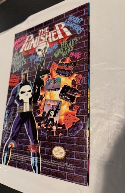 NEW MUTANTS 98 1st Appearance of DEADPOOL, Marvel Key First App Domino Cable