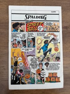 Star Wars # 1 VF Marvel Comic Book Chewbacca Luke Skywalker Vader 19 J282