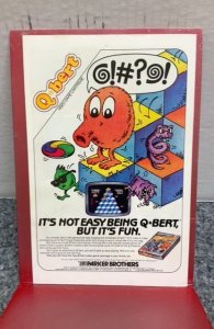 Star Wars #78 (1983)