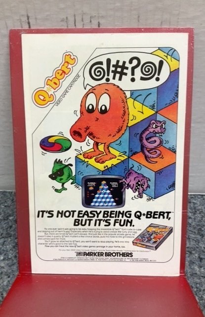 Star Wars #78 (1983)