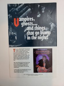 The Spectacular Spider-Man #168 (1990)