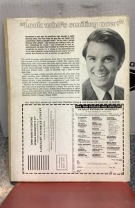 Monsters Unleashed! #11 (1975)