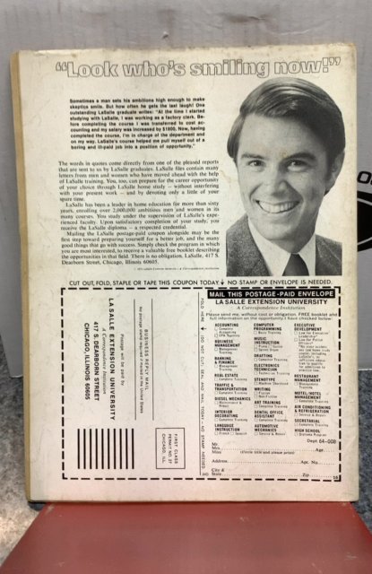 Monsters Unleashed! #11 (1975)