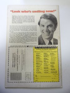 The Incredible Hulk #198 (1976) VG/FN Condition MVS intact