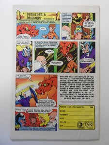 Marvel Tales #137 (1982) FN Condition!