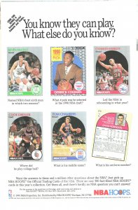 Spider-Man #11 (1991)