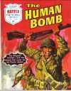 The Human Bomb