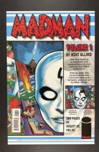 Invincible #43 (2007)