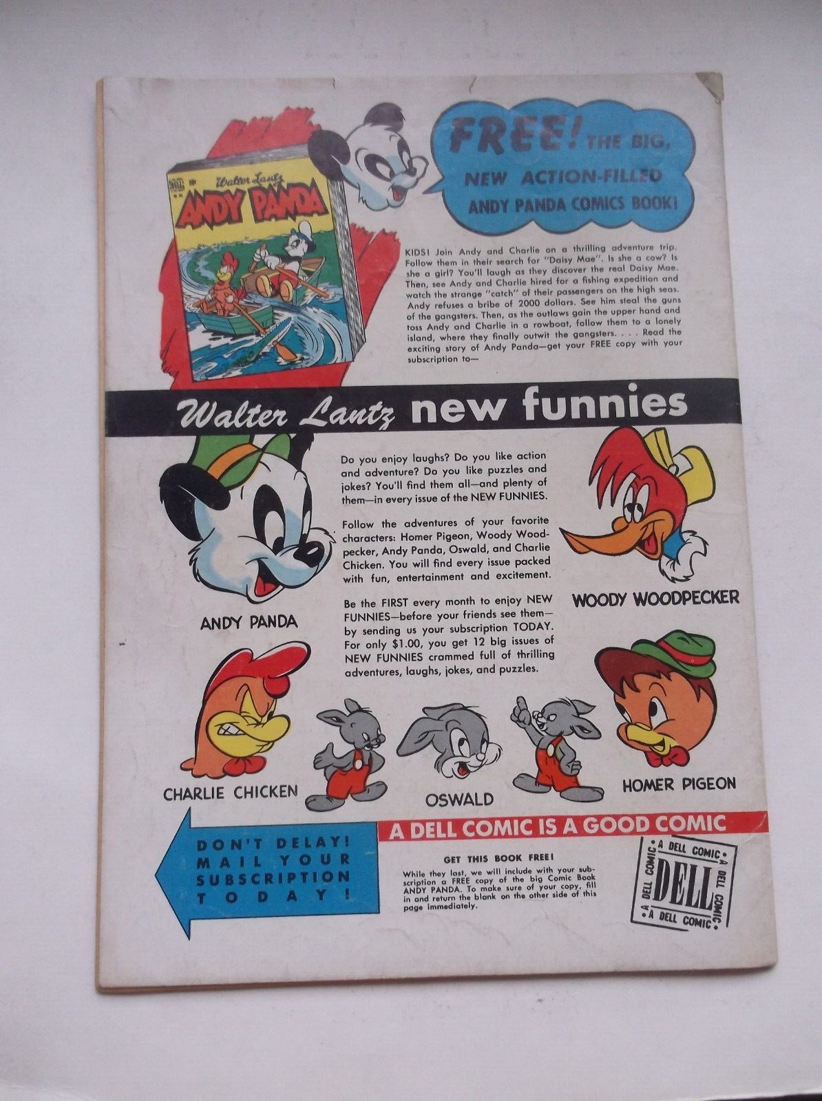 17 Signs From The Past Week That Made Me Laugh So Hard, I Blacked Out For A  Second And Saw The Other Side, image size:1194x1600