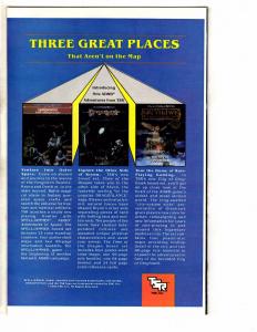 Captain America # 359 NM Marvel Comic Book Crossbones Avengers Hulk Thor J274