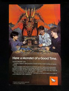 Amazing Spider-Man #341