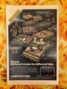 Power Man and Iron Fist #103 (1984) - VF/NM