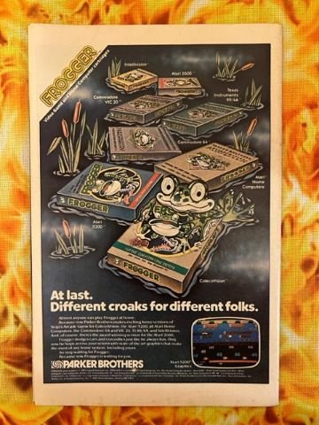 Power Man and Iron Fist #103 (1984) - VF/NM