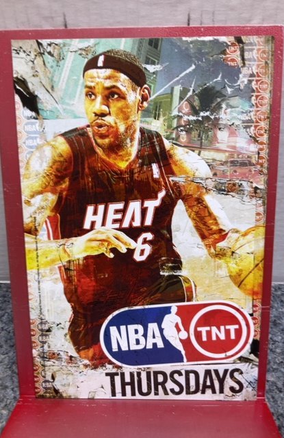 Batman Incorporated #6 (2013)