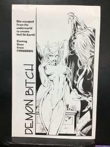 Girl on girl. Must be 18