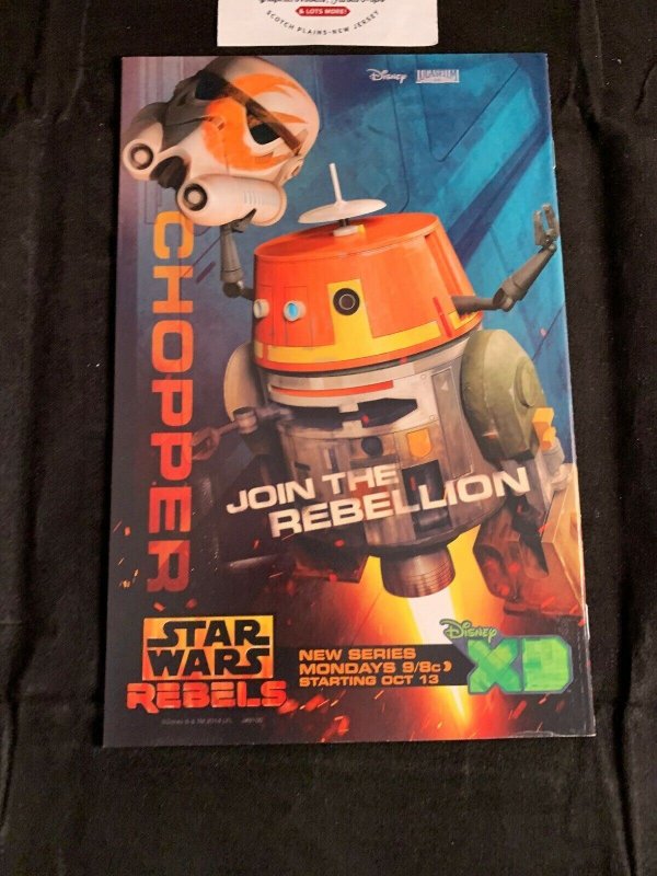 AMAZING SPIDER-MAN (2014) #7 VF 1st print 1st SPIDER-VERSE UK Marvel Comics