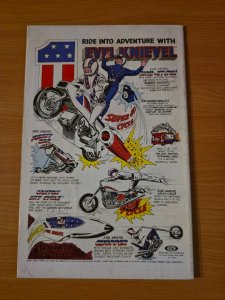 Marvel Premiere #34 ~ FINE FN ~ 1977 Marvel Comics