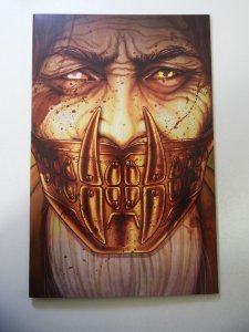 Something is Killing the Children #24 Cover C (2022) NM Condition