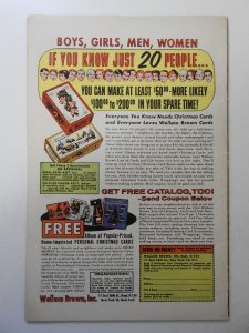 Fantastic Four #30 (1964) VG/FN Condition!