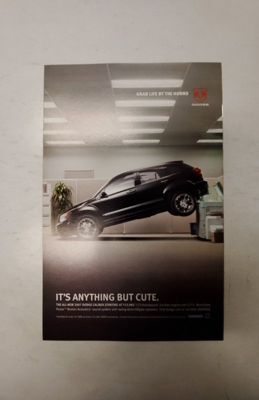 OMAC #1 (2006) NM DC Comic Book J723