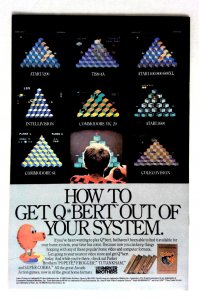 What If #44 (1984) NM- Captain America Marvel