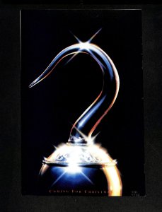 Amazing Spider-Man #355