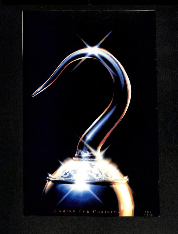 Amazing Spider-Man #355