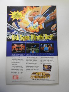 The Amazing Spider-Man #374 (1993)