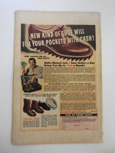 Tales to Astonish #30 (1962) VG- Cond see desc