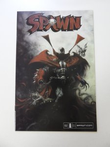 Spawn #132 (2004) NM- condition