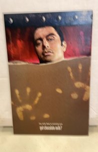 Young Justice #49 (2002)