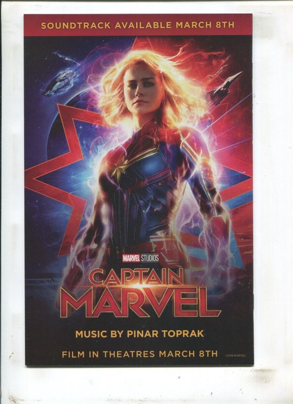 Amazing Spider-Man #17- Newsstand Hunted (9.2 OB) 2019