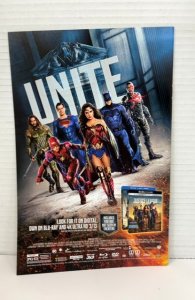 Action Comics #999 (2018)