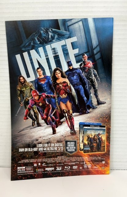 Action Comics #999 (2018)