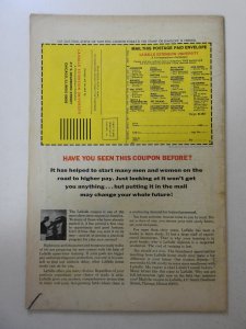 Strange Tales #171  (1973) VG- Condition!