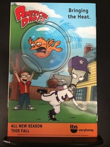 New Suicide Squad: Futures End (2014) nm