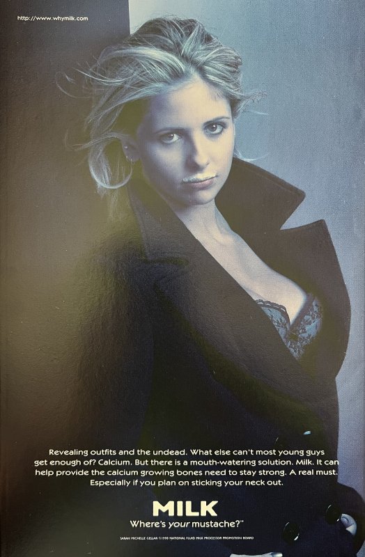 Ka-Zar #15 (1998) NM Condition