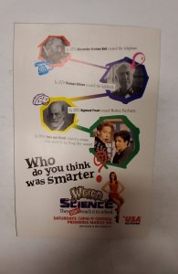 Superman #12 (1994) NM DC Comic Book J687