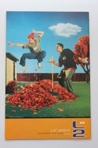 Deadpool #45 (2000) Deadpool NM