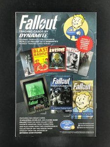 KISS: Blood and Stardust #1 Cover D (2018)