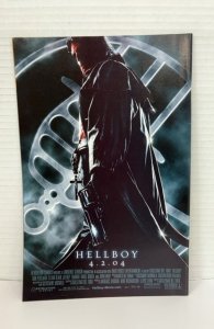 Nightwing #89 (2004)