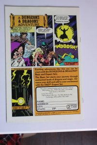 Batman #352 (1982) Batman NM