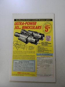 Thor #240 (1975) FN/VF condition