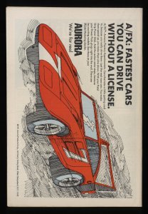 Superboy #180 VF+ 8.5 DC Comics Superman