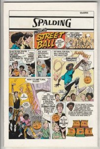 Ms. Marvel #7 (Jul-77) NM- High-Grade Ms. Marvel